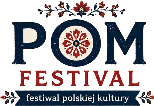 POM Festival